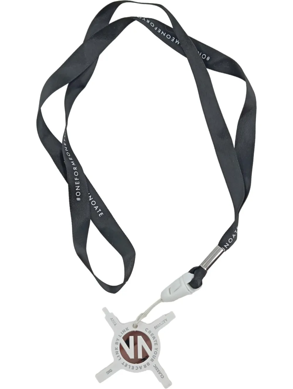 Armschmuck> Armschmuck grau