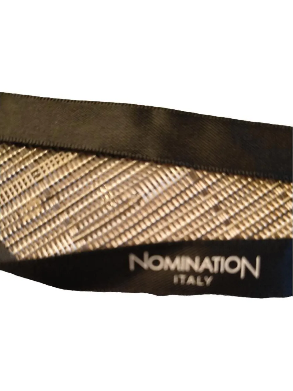 Armschmuck> Armschmuck grau