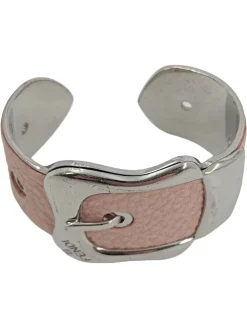 Armschmuck- Discount