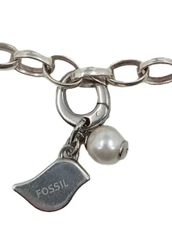 Armschmuck><noscript><img width=