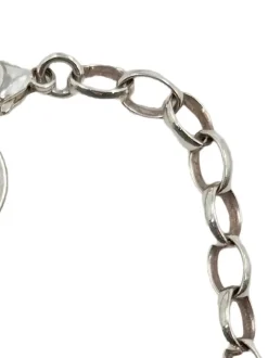 Armschmuck><noscript><img width=