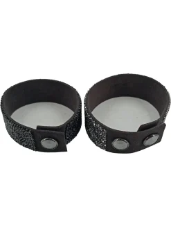 Armschmuck-Karl Lagerfeld Hot