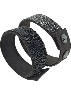 Armschmuck-Karl Lagerfeld Hot