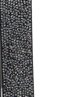 Armschmuck-Karl Lagerfeld Hot