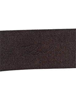 Armschmuck-Karl Lagerfeld Hot