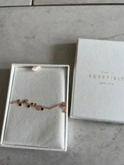 Armschmuck- Clearance