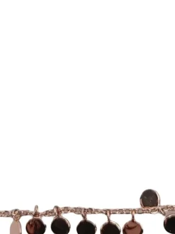 Armschmuck- Clearance