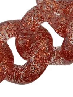 Armschmuck- Clearance