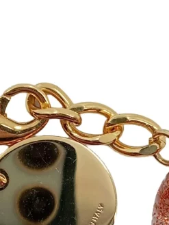 Armschmuck- Clearance