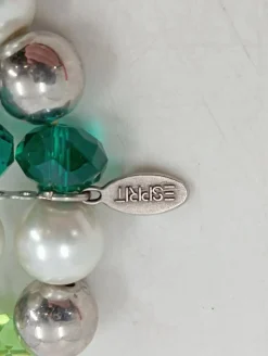 Armschmuck-Esprit Outlet