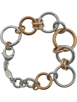 Armschmuck-Fossil Discount