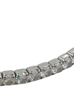 Armschmuck><noscript><img width=