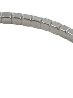 Armschmuck><noscript><img width=