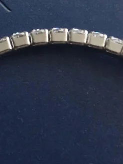 Armschmuck><noscript><img width=