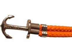 Armschmuck-Paul Hewitt Clearance