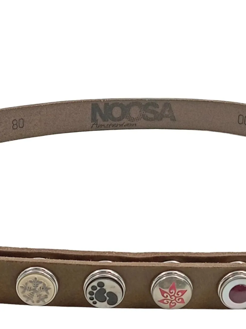 Armschmuck> Armschmuck braun