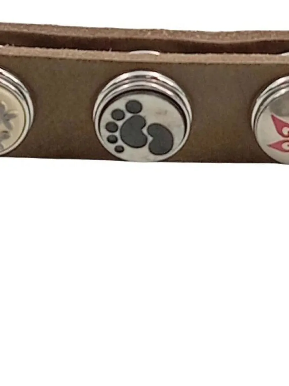 Armschmuck> Armschmuck braun