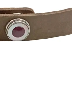 Armschmuck><noscript><img width=