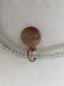 Armschmuck-Hallhuber Best