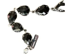 Armschmuck> Armschmuck schwarz