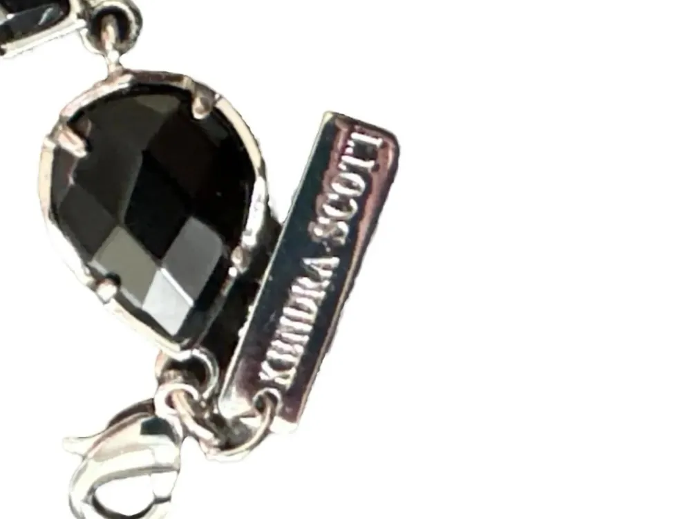 Armschmuck> Armschmuck schwarz