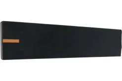 Armschmuck> Armschmuck mehrfarbig