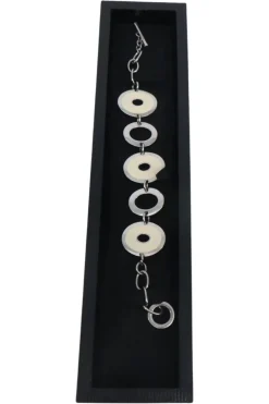 Armschmuck> Armschmuck mehrfarbig