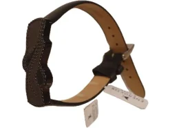 Armschmuck> Armschmuck schwarz