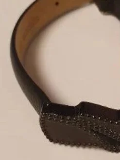 Armschmuck> Armschmuck schwarz