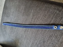 Armschmuck-Swarovski Hot