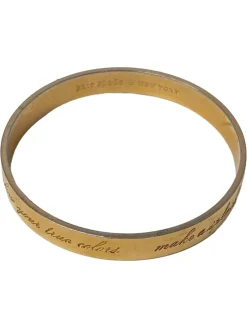 Armschmuck> Armschmuck goldfarben