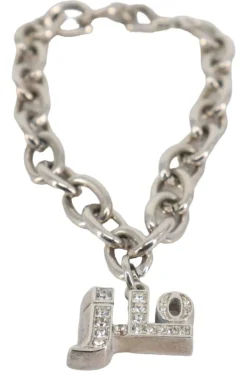 Armschmuck- Discount