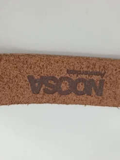 Armschmuck> Armschmuck braun