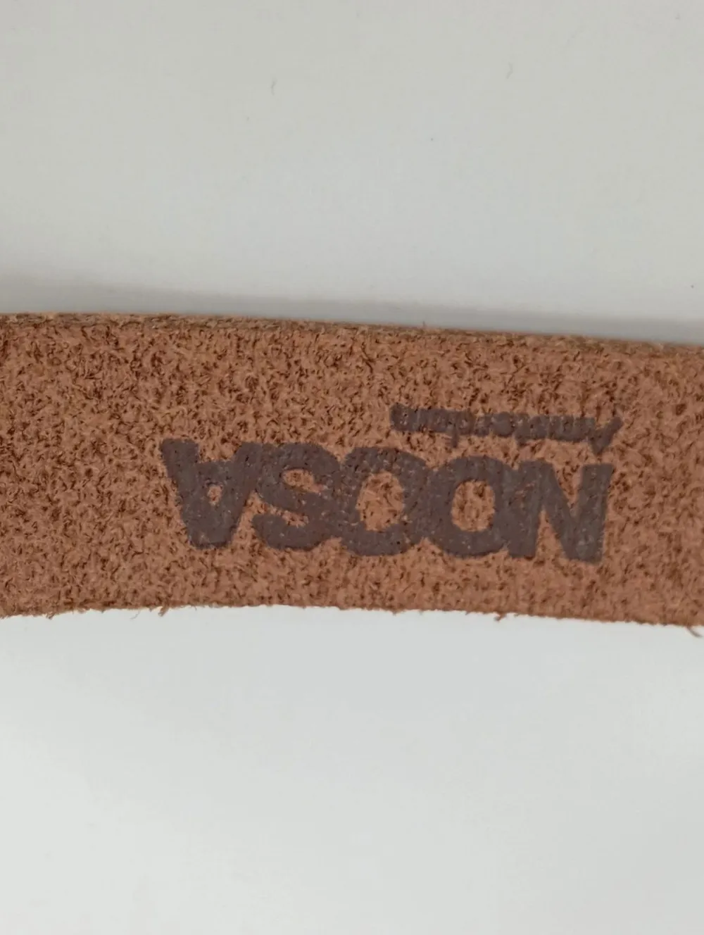 Armschmuck> Armschmuck braun