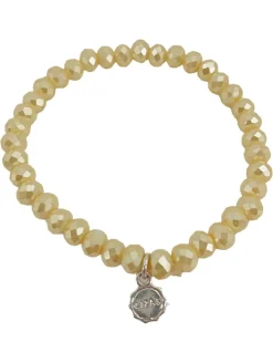 Armschmuck> Armschmuck beige