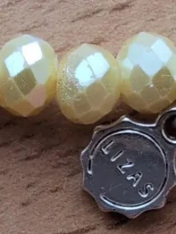 Armschmuck><noscript><img width=