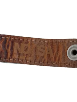 Armschmuck> Armschmuck braun