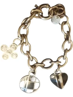 Armschmuck-Dyrberg/Kern Outlet