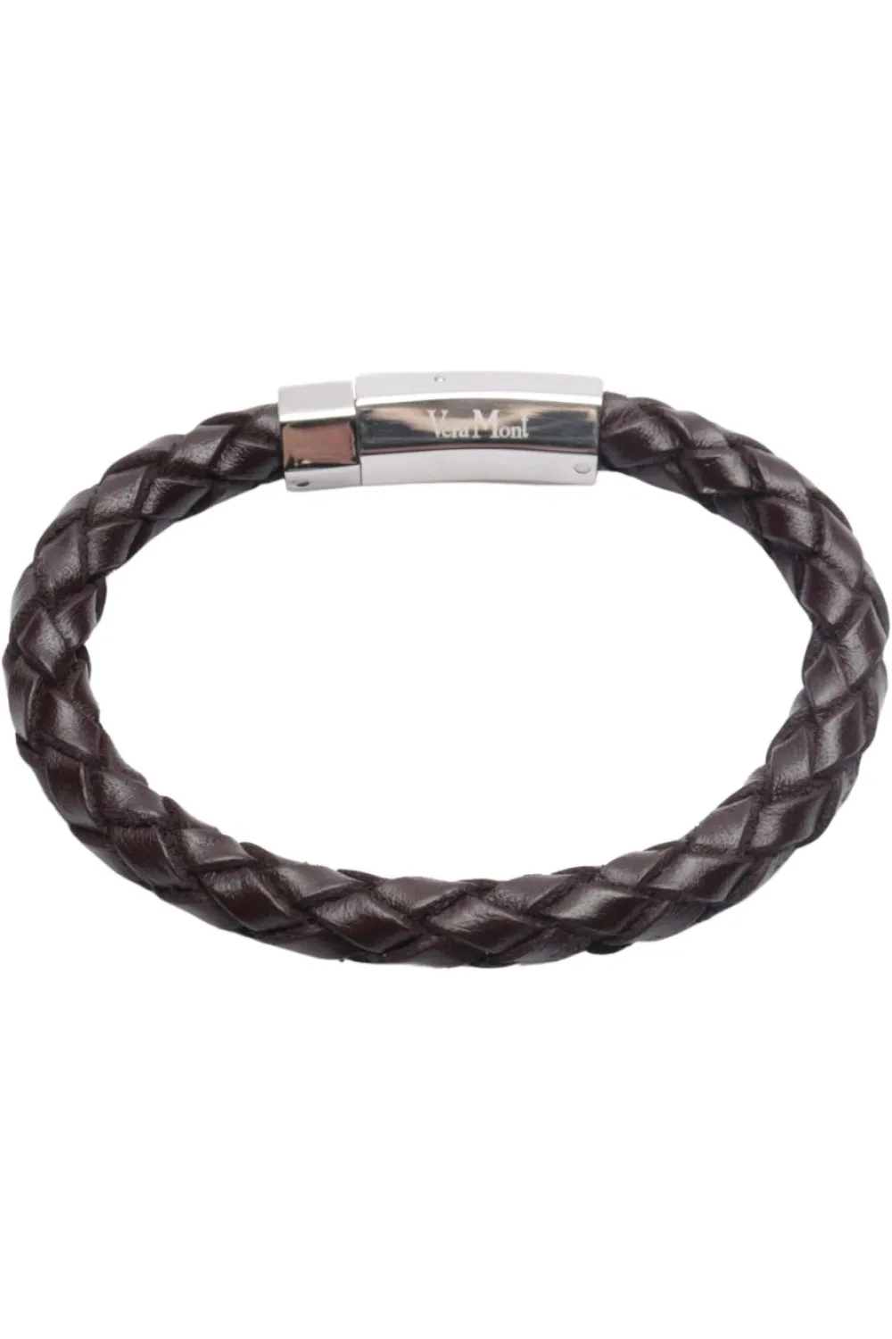 Armschmuck-Vera Mont Discount