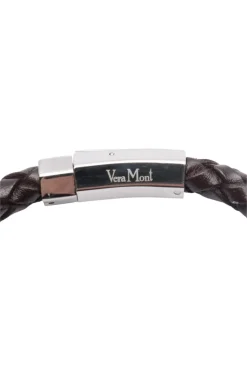 Armschmuck-Vera Mont Discount