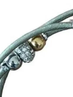 Armschmuck-Fossil Sale