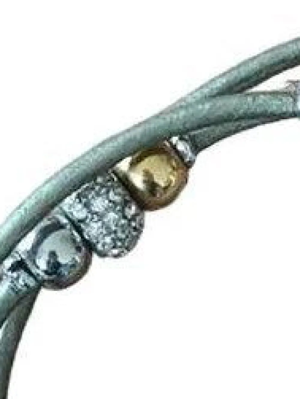 Armschmuck-Fossil Sale