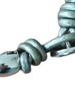 Armschmuck-Fossil Sale