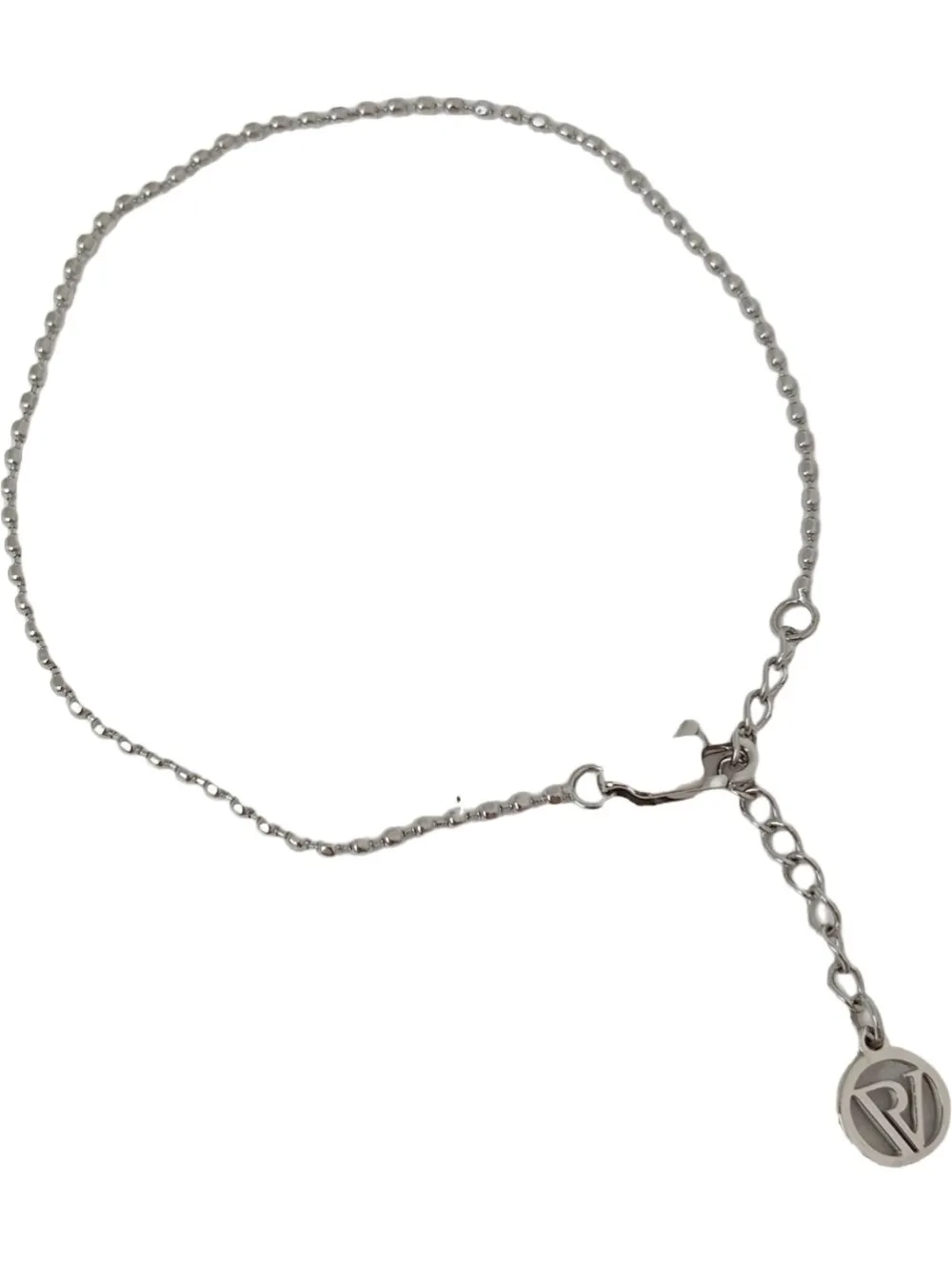 Armschmuck> Armschmuck silberfarben