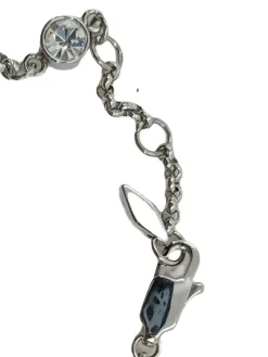 Armschmuck><noscript><img width=