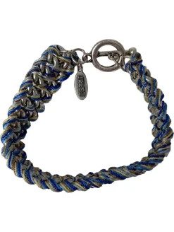 Armschmuck-Esprit Best