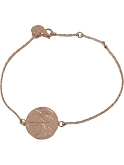 Armschmuck-Purelei New