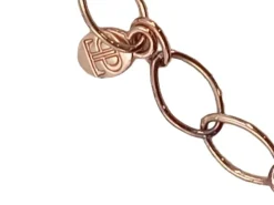 Armschmuck><noscript><img width=