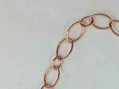 Armschmuck><noscript><img width=