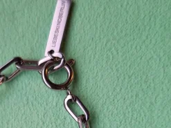 Armschmuck><noscript><img width=